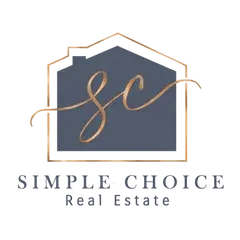 simple choice logo-1